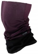 Komin na szyję Regatta RMC0058 909 fioletowy
