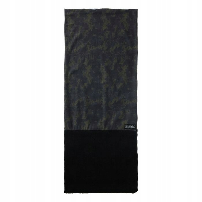 Komin na szyję Regatta RMC0058 0WP zielony