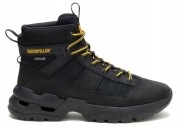 Męskie buty Caterpillar Surge Combat WP P726847