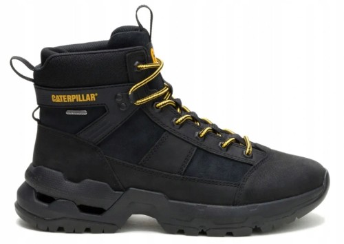 Męskie buty Caterpillar Surge Combat WP P726847