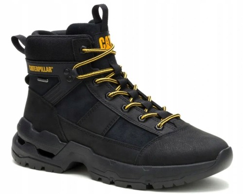 Męskie buty Caterpillar Surge Combat WP P726847