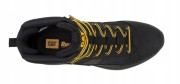 Męskie buty Caterpillar Surge Combat WP P726847