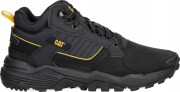 Męskie buty Caterpillar Grapple Leather Mid P726961