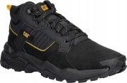 Męskie buty Caterpillar Grapple Leather Mid P726961