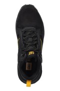 Męskie buty Caterpillar Grapple Leather Mid P726961