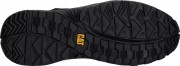 Męskie buty Caterpillar Grapple Leather Mid P726961