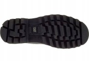 Męskie buty Caterpillar Deplete WP P721724