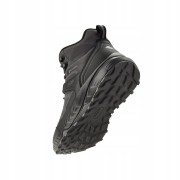 Męskie buty trekkingowe Lee Cooper LCJ-26-01-4618M szary 46