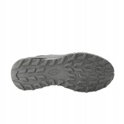 Męskie buty trekkingowe Lee Cooper LCJ-26-01-4618M szary 46