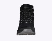 Męskie buty ocieplane Lotto Ketcham 2401210X 1116 czarny