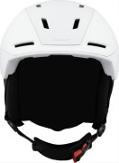 Kask narciarski Blizzard EDGE SKI 25412001 biały