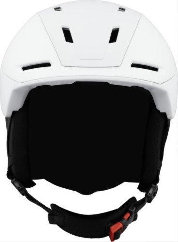 Kask narciarski Blizzard EDGE SKI 25412001 biały