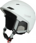 Kask narciarski Blizzard W2W DOUBLE SKI 220205 biały