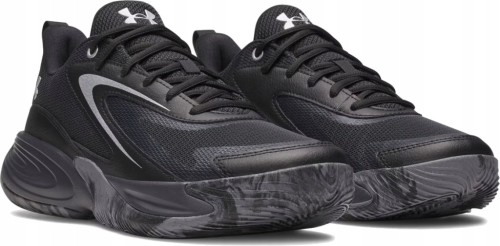 Męskie buty sportowe Under Armour LOCKDOWN 8 6009400-002