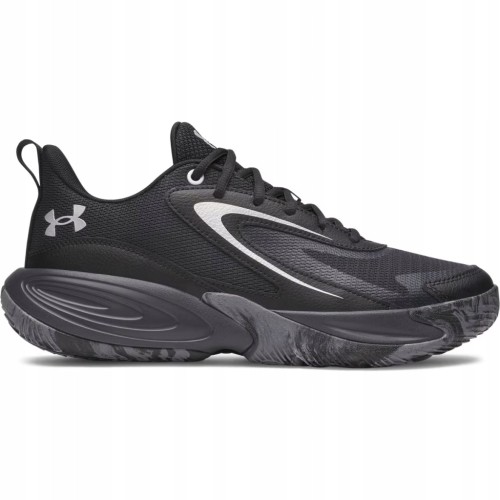 Męskie buty sportowe Under Armour LOCKDOWN 8 6009400-002