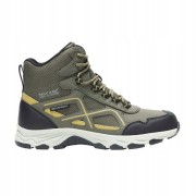 Damskie buty trekkingowe Regatta VENDEAVOUR RWF807 2J0