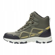 Damskie buty trekkingowe Regatta VENDEAVOUR RWF807 2J0
