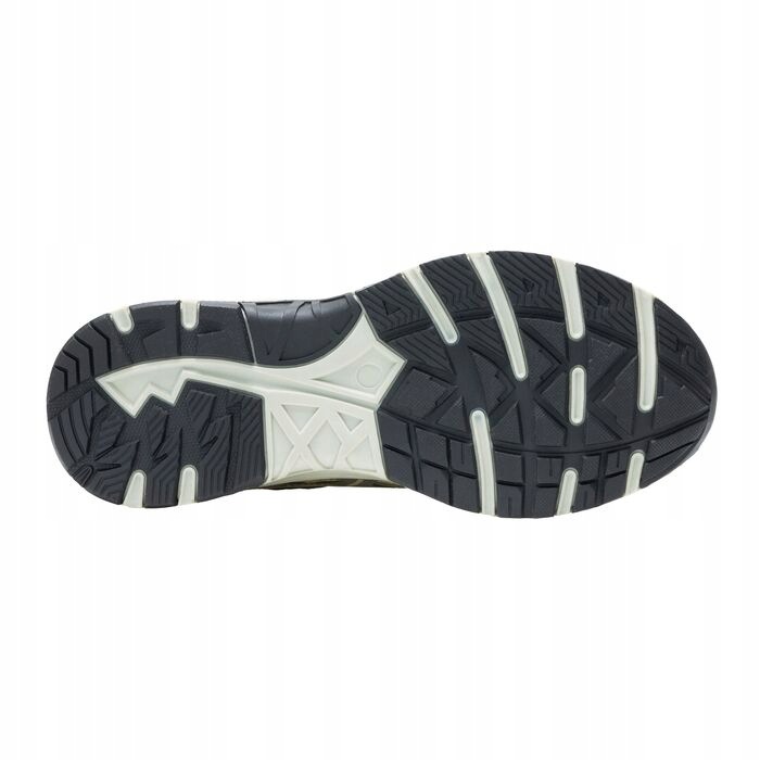 Damskie buty trekkingowe Regatta VENDEAVOUR RWF807 2J0