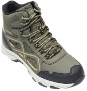 Damskie buty trekkingowe Regatta VENDEAVOUR RWF807 2J0