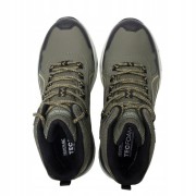 Damskie buty trekkingowe Regatta VENDEAVOUR RWF807 2J0