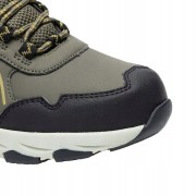 Damskie buty trekkingowe Regatta VENDEAVOUR RWF807 2J0