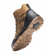 Męskie buty trekkingowe Regatta VENDEAVOUR RMF807 0YF