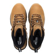 Męskie buty trekkingowe Regatta Amble Boot WP RMF1064 750