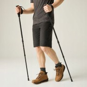 Męskie buty trekkingowe Regatta Amble Boot WP RMF1064 750
