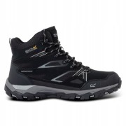 Męskie buty trekkingowe Regatta Holcombe 3 RMF872 9V8