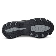 Męskie buty trekkingowe Regatta Holcombe 3 RMF872 9V8
