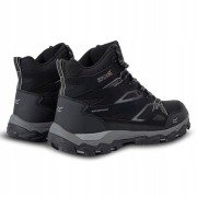 Męskie buty trekkingowe Regatta Holcombe 3 RMF872 9V8