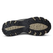 Męskie buty trekkingowe Regatta Holcombe 3 RMF872 K7W