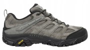 Buty trekkingowe Merrell MOAB 3 J00005391 47