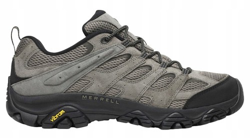 Buty trekkingowe Merrell MOAB 3 J00005391 47