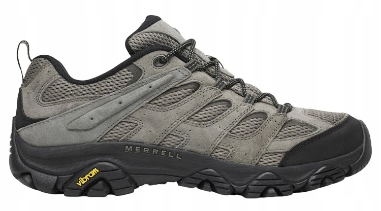Buty trekkingowe Merrell MOAB 3 J00005391 47