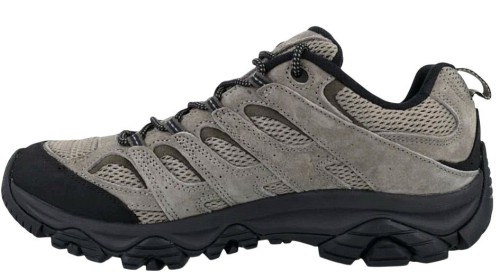 Buty trekkingowe Merrell MOAB 3 J00005391 47