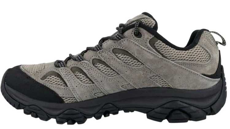 Buty trekkingowe Merrell MOAB 3 J00005391 47