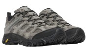 Buty trekkingowe Merrell MOAB 3 J00005391 47