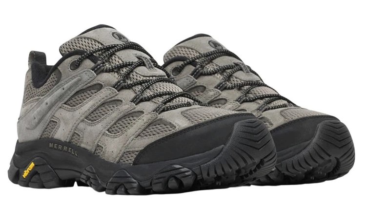 Buty trekkingowe Merrell MOAB 3 J00005391 47