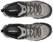 Buty trekkingowe Merrell MOAB 3 J00005391 47