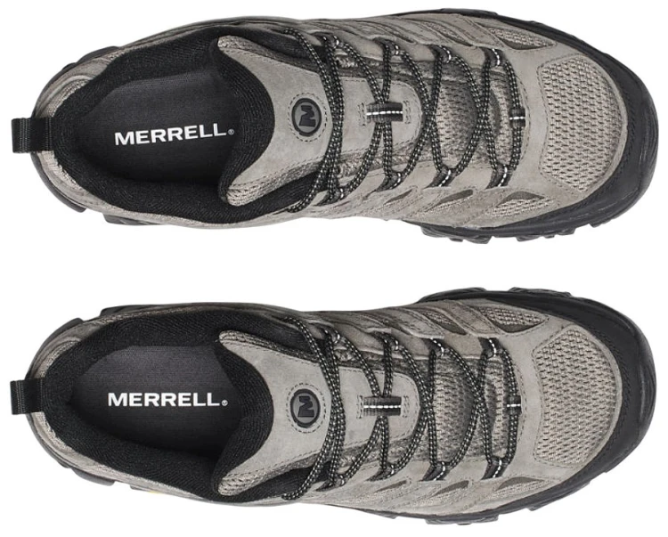 Buty trekkingowe Merrell MOAB 3 J00005391 47