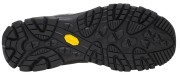 Buty trekkingowe Merrell MOAB 3 J00005391 47
