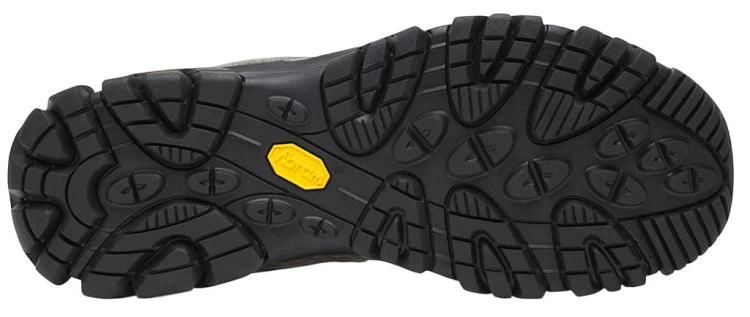 Buty trekkingowe Merrell MOAB 3 J00005391 47