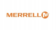 Buty trekkingowe Merrell MOAB 3 J00005391 47