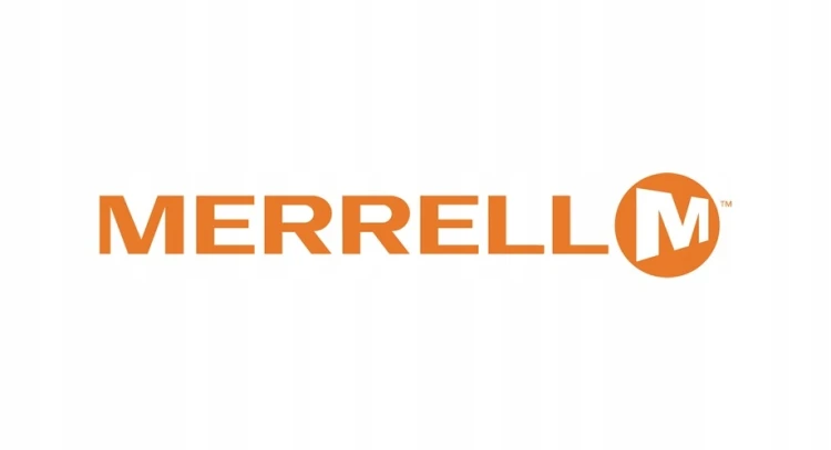 Buty trekkingowe Merrell MOAB 3 J00005391 47