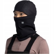 Kominiarka termoaktywna Buff 138837 999 czarny