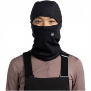 Kominiarka termoaktywna Buff 138837 999 czarny