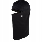 Kominiarka termoaktywna Buff 138837 999 czarny