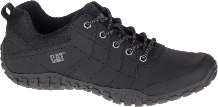 Uniwersalne buty męskie