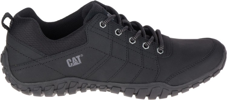 Męskie buty roz. 41